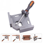 Corner Perfecter кафшер ва асбоби ислоҳ